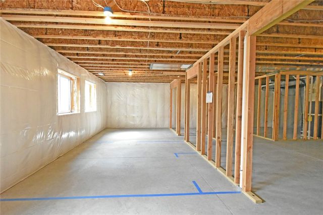 4177 Justified Drive, Marion, IA 52302