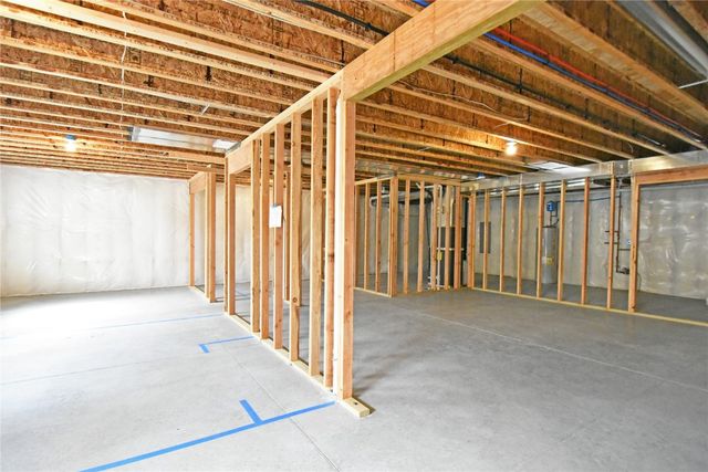 4177 Justified Drive, Marion, IA 52302