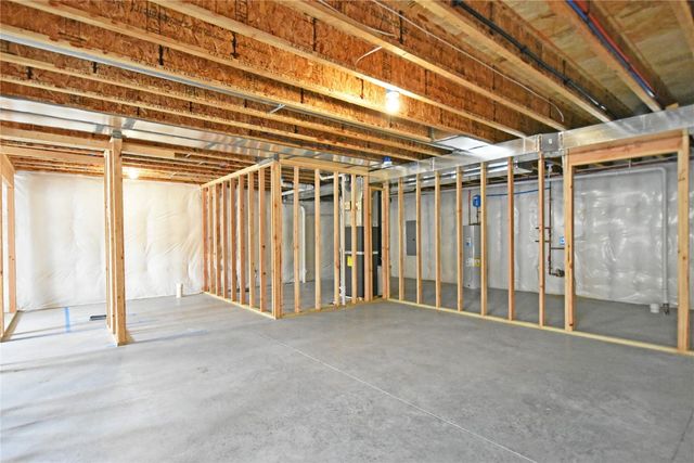 4177 Justified Drive, Marion, IA 52302