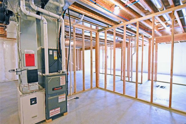 4177 Justified Drive, Marion, IA 52302