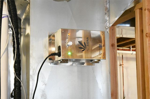 4177 Justified Drive, Marion, IA 52302