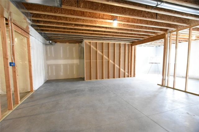 4177 Justified Drive, Marion, IA 52302