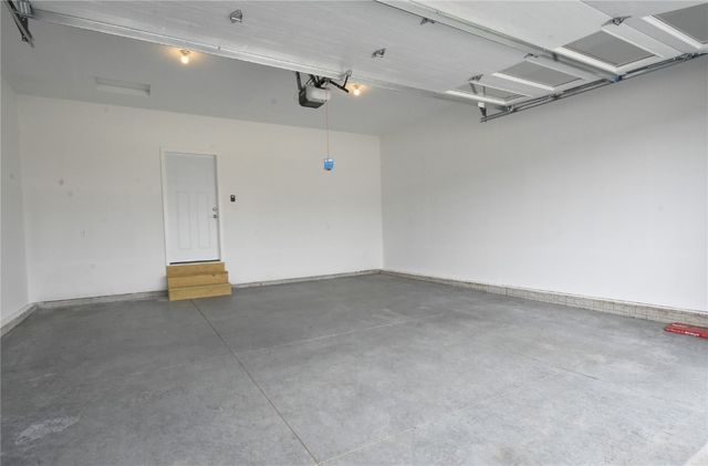 4177 Justified Drive, Marion, IA 52302