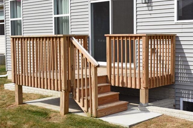 4177 Justified Drive, Marion, IA 52302