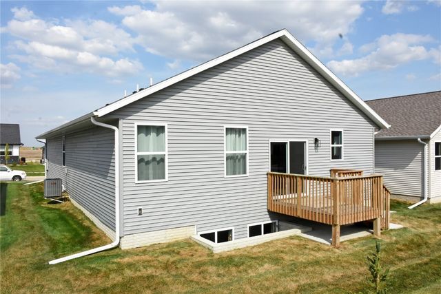 4177 Justified Drive, Marion, IA 52302