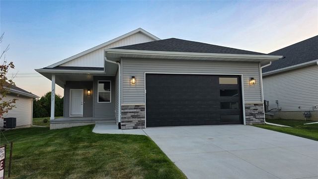 4177 Justified Drive, Marion, IA 52302