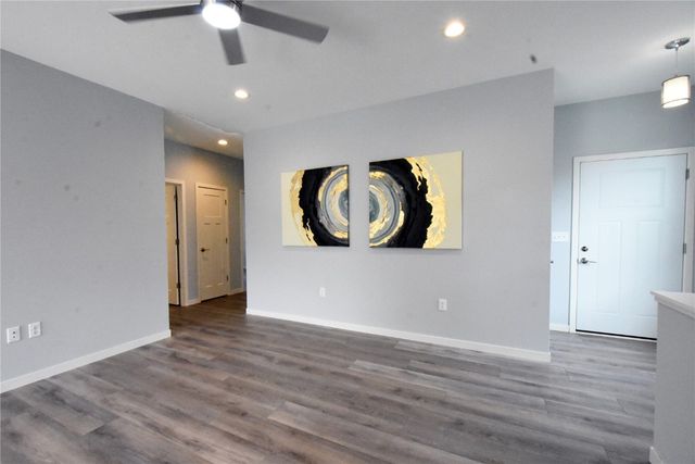 4177 Justified Drive, Marion, IA 52302