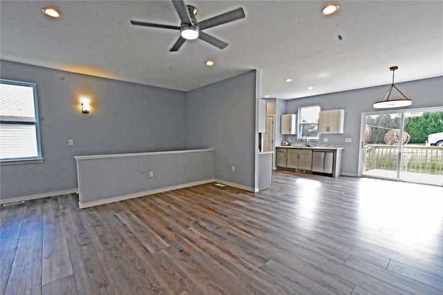 4177 Justified Drive, Marion, IA 52302