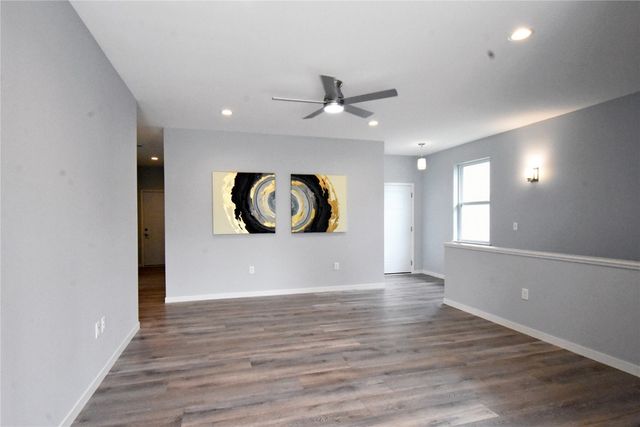 4177 Justified Drive, Marion, IA 52302