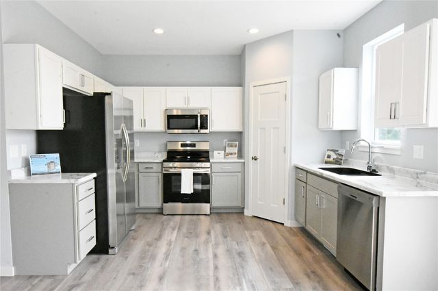 4177 Justified Drive, Marion, IA 52302