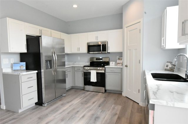 4177 Justified Drive, Marion, IA 52302