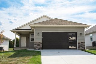 4177 Justified Drive, Marion, IA 52302