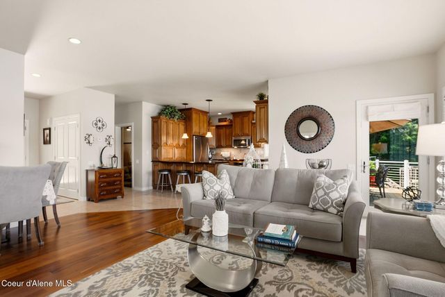 3839 E BRIDGEVIEW DR, Harrison, ID 83833