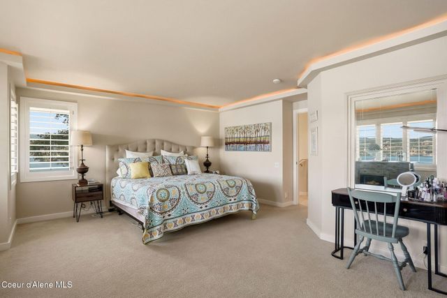 3839 E BRIDGEVIEW DR, Harrison, ID 83833
