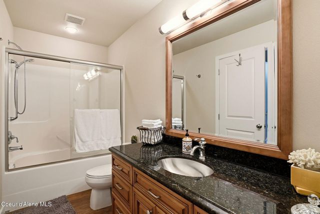 3839 E BRIDGEVIEW DR, Harrison, ID 83833