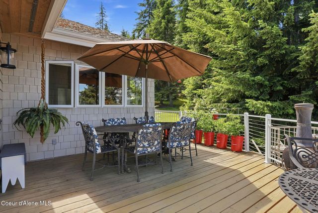 3839 E BRIDGEVIEW DR, Harrison, ID 83833
