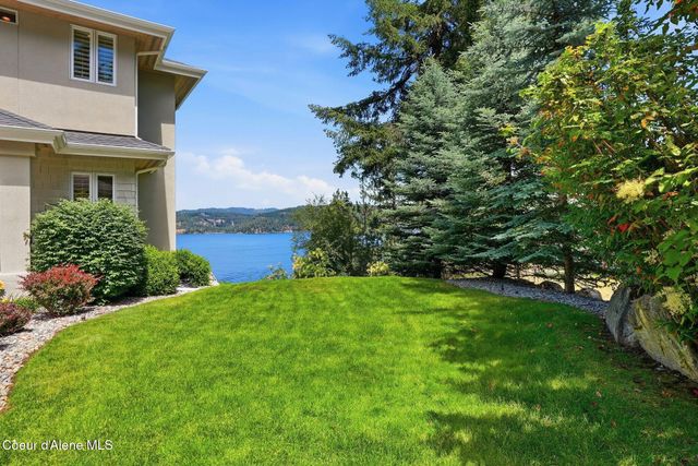 3839 E BRIDGEVIEW DR, Harrison, ID 83833