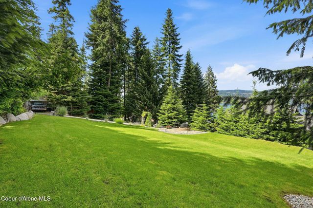 3839 E BRIDGEVIEW DR, Harrison, ID 83833