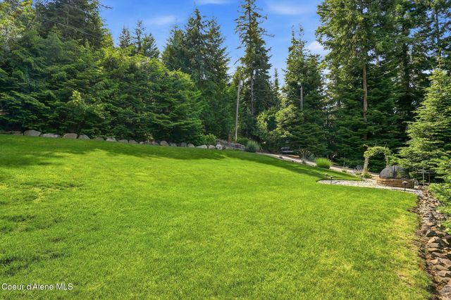 3839 E BRIDGEVIEW DR, Harrison, ID 83833