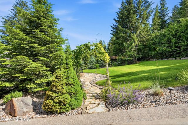 3839 E BRIDGEVIEW DR, Harrison, ID 83833