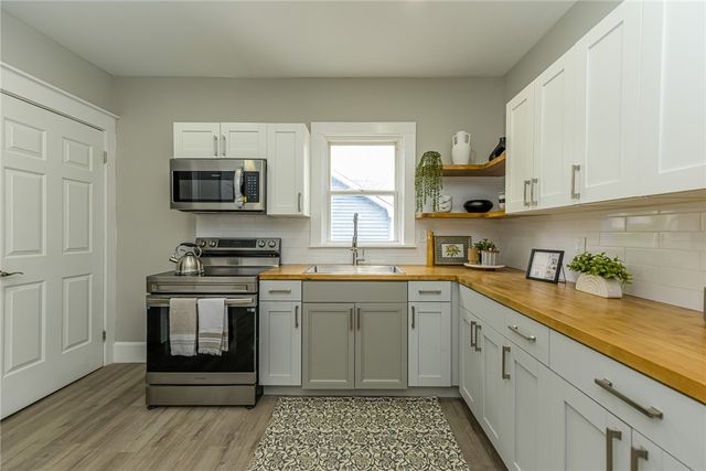 1144 North Street, Rochester, NY 14621