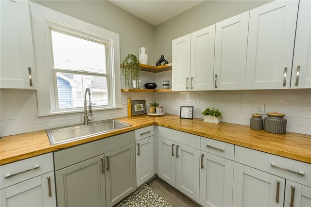 1144 North Street, Rochester, NY 14621