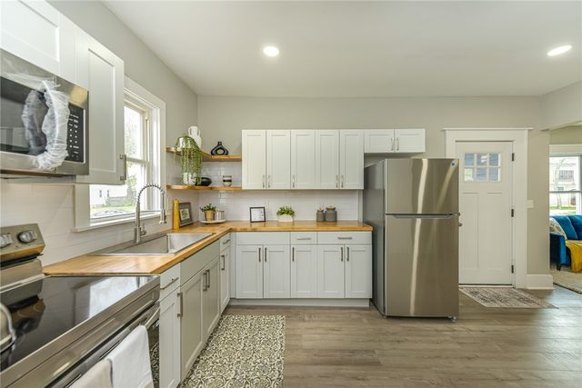 1144 North Street, Rochester, NY 14621
