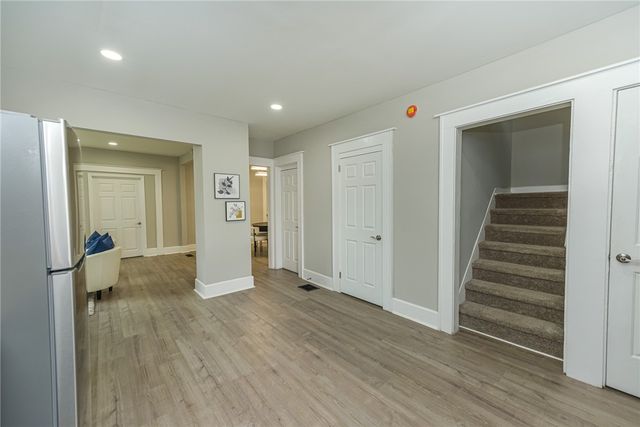 1144 North Street, Rochester, NY 14621