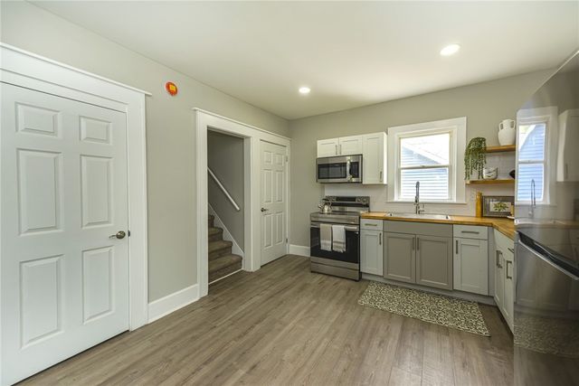 1144 North Street, Rochester, NY 14621