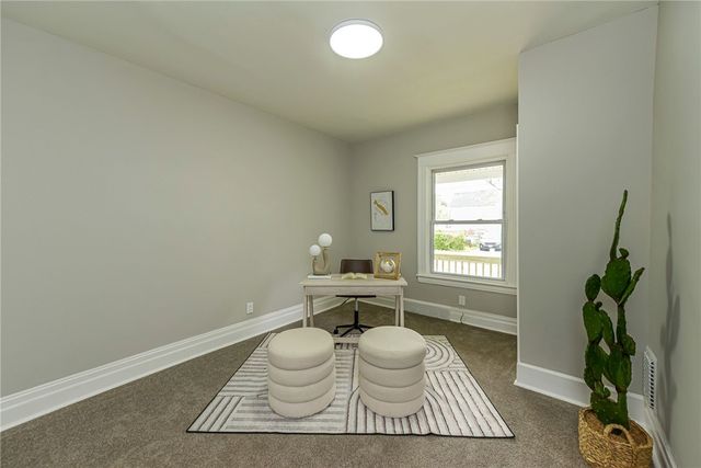 1144 North Street, Rochester, NY 14621