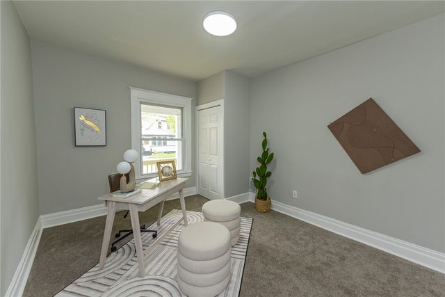 1144 North Street, Rochester, NY 14621