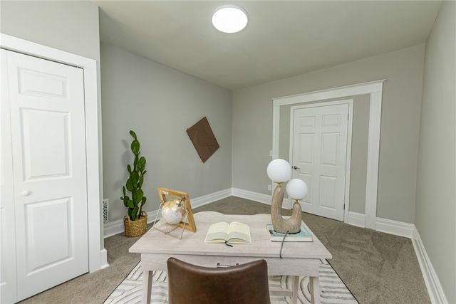 1144 North Street, Rochester, NY 14621