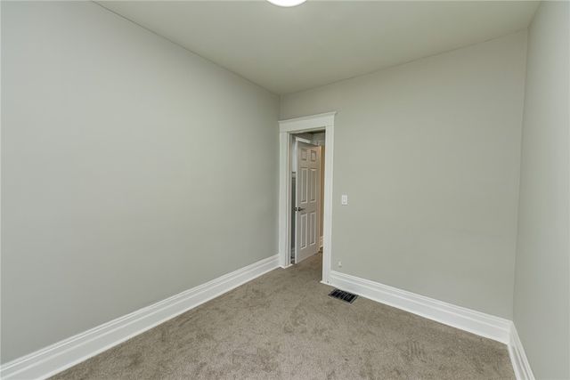 1144 North Street, Rochester, NY 14621
