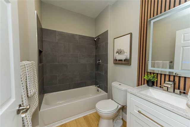 1144 North Street, Rochester, NY 14621