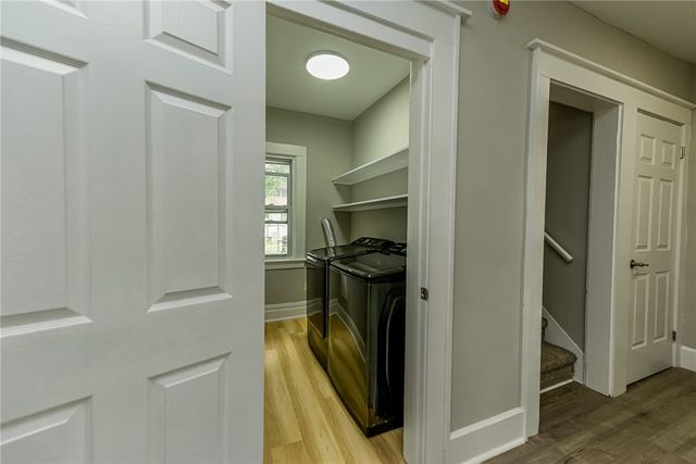 1144 North Street, Rochester, NY 14621