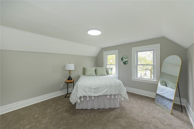1144 North Street, Rochester, NY 14621
