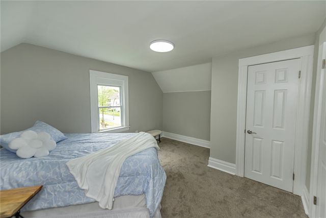 1144 North Street, Rochester, NY 14621