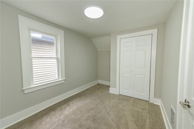 1144 North Street, Rochester, NY 14621