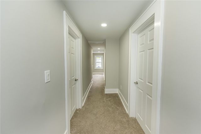 1144 North Street, Rochester, NY 14621