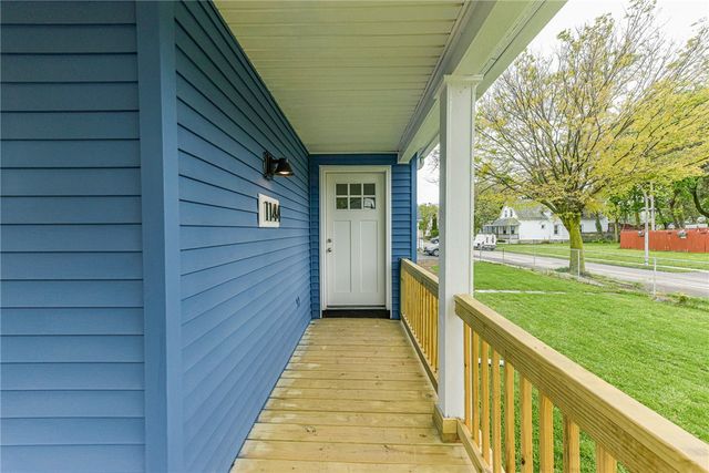 1144 North Street, Rochester, NY 14621