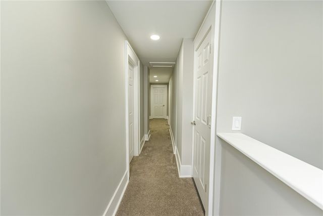 1144 North Street, Rochester, NY 14621