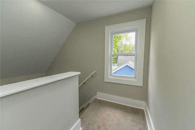 1144 North Street, Rochester, NY 14621