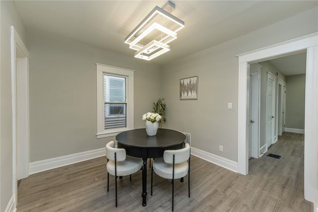 1144 North Street, Rochester, NY 14621