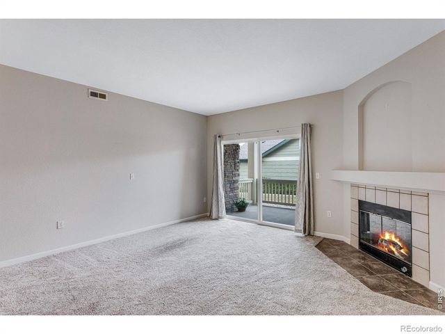 5225 White Willow Drive B120, Fort Collins, CO 80528