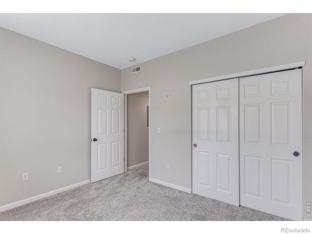 5225 White Willow Drive B120, Fort Collins, CO 80528
