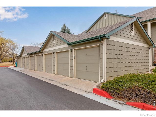 5225 White Willow Drive B120, Fort Collins, CO 80528
