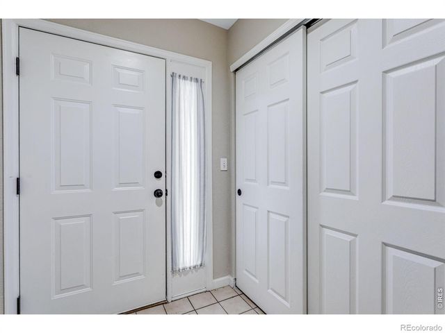 5225 White Willow Drive B120, Fort Collins, CO 80528