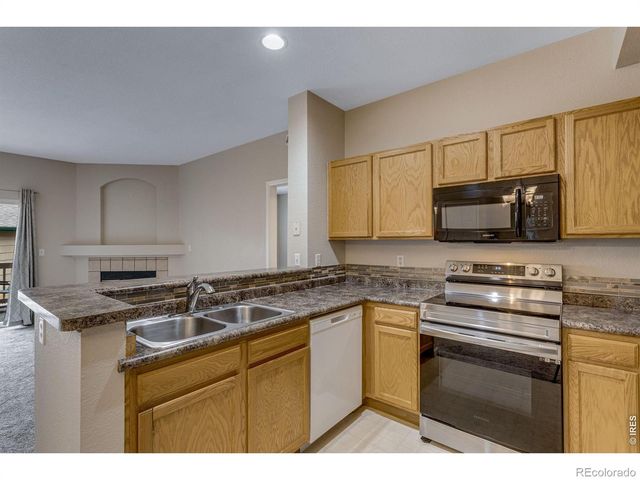 5225 White Willow Drive B120, Fort Collins, CO 80528