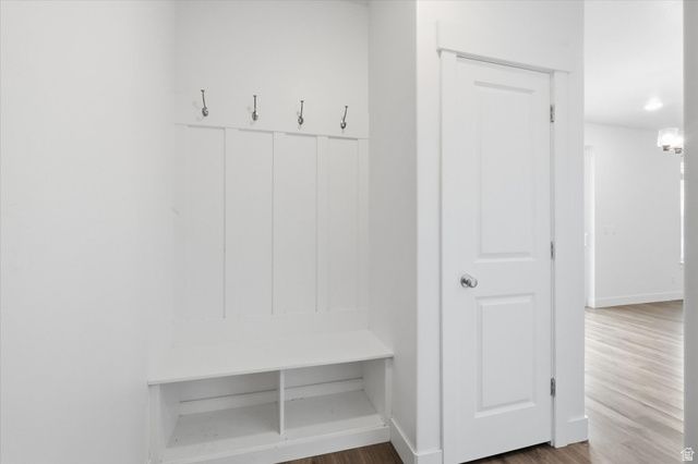 1290 E 480 S, Hyrum, UT 84319