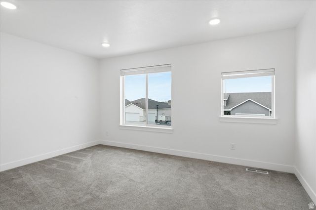 1290 E 480 S, Hyrum, UT 84319